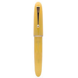 Jinhao 9019 Fountain Pen - Topaz