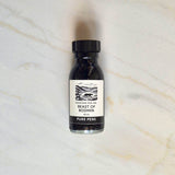 Pure Pens Ink - Beast of Bodmin