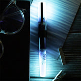 Benu Euphoria Fountain Pen - Ocean Breeze