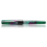 Benu Euphoria Fountain Pen - Pink Guava