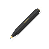 Kaweco Classic Sport Ballpoint Pen