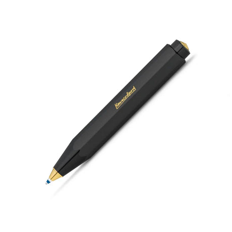 Kaweco Classic Sport Ballpoint Pen
