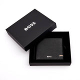 Hugo Boss Classic Wallet