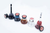 TWSBI Diamond 50ml Ink Bottle