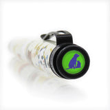 Retro 51 Tornado Rescue Rollerball Pen - Dog (Series 5)
