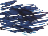 Dominant Industry Fountain Pen Ink - The Moon