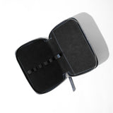 Endless 5 Pen Pouch inside view