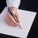 Hugo Boss Essential Active Ball Pen