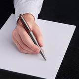 Hugo Boss Essential Active Ball Pen