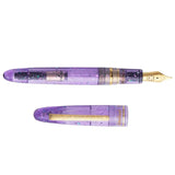Esterbrook Estie Fountain Pen - Sakura Street