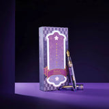 Esterbrook Estie Fountain Pen - Sakura Street