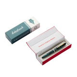 Esterbrook Estie Fountain Pen - Evergreen
