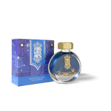 Ferris Wheel Press 38ml Ink - Bathurst Blue Denim