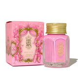 Ferris Wheel Press Calligraphy 28ml Ink - Bride to Be