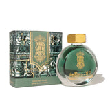 Ferris Wheel Press 38ml Ink - Dancing Thyme