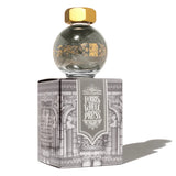 Ferris Wheel Press FerriTales 20ml Ink - Granite Guardians