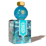 Ferris Wheel Press FerriTales 20ml Ink - Tumultuous Tides