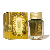 Ferris Wheel Press Calligraphy 28ml Ink - Tailored Taffeta