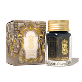 Ferris Wheel Press Calligraphy 28ml Ink - Timeworn Treasures