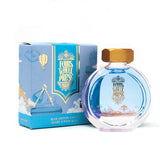 Ferris Wheel Press 38ml Ink - Blue Cotton Candy
