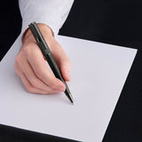 Hugo Boss Formation Line Ball Pen