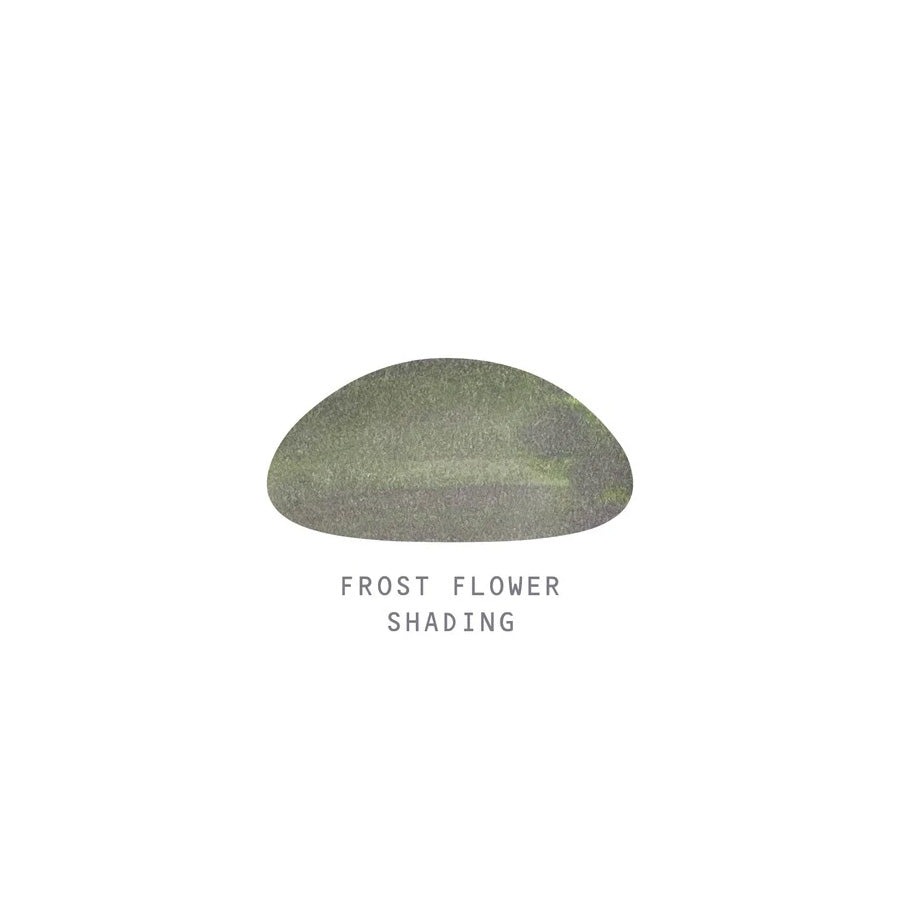 Troublemaker Inks - Frost Flower