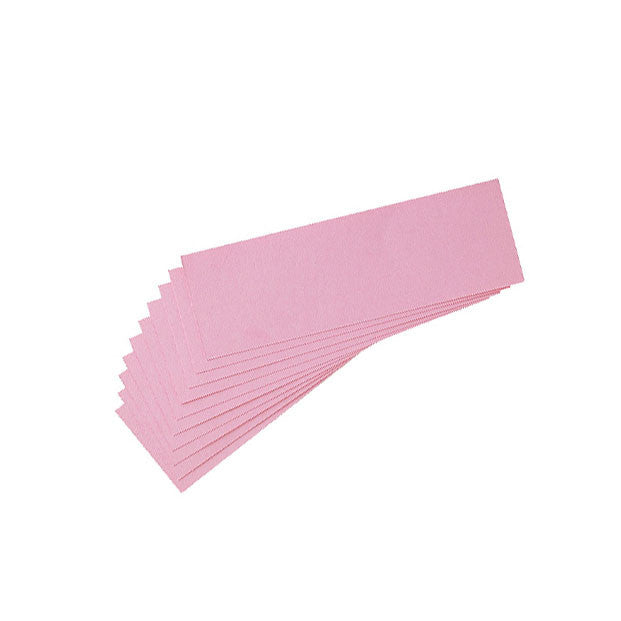 J. Herbin Blotting Paper Refill for Wooden Rocker Blotter