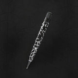 Retro 51 Tornado Artist Edition Rollerball Pen - Holding Time