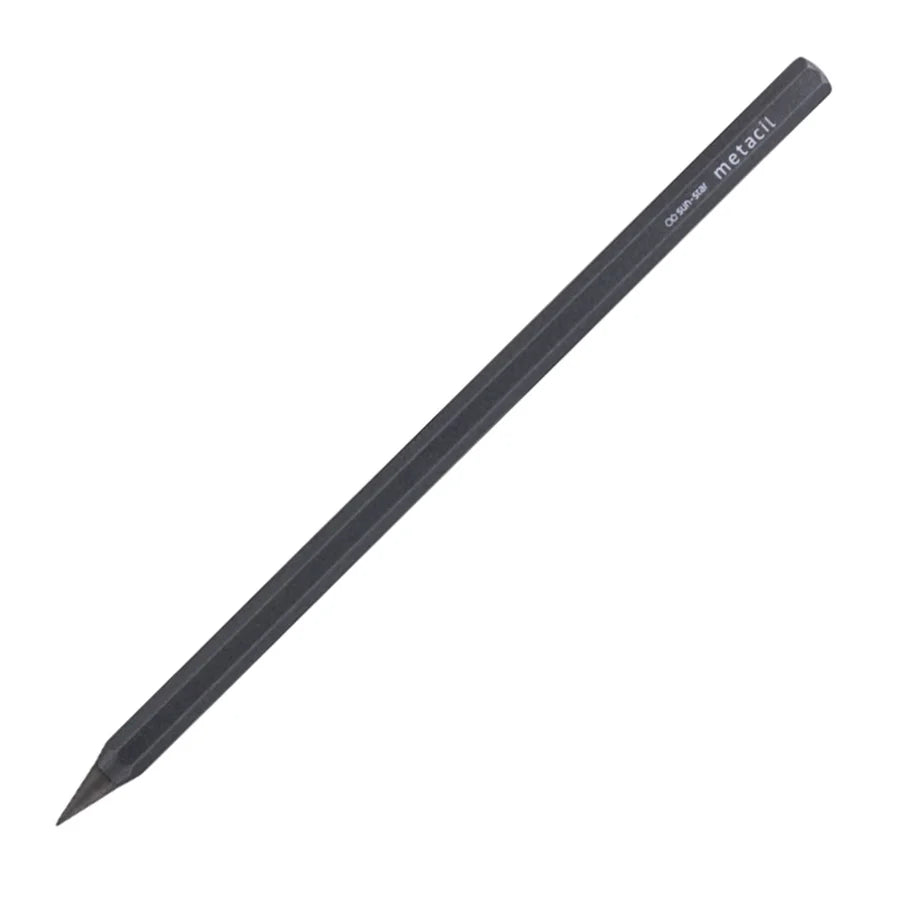 Sun-Star Metacil Pencil