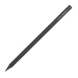Sun-Star Metacil Pencil