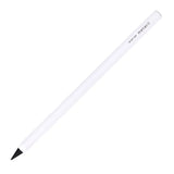 Sun-Star Metacil Pencil