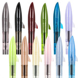 Jinhao 993 Shark Fountain Pen