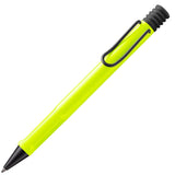 Lamy Safari Special Edition Neon Pen
