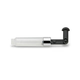 Kaweco Mini Foldable Converter