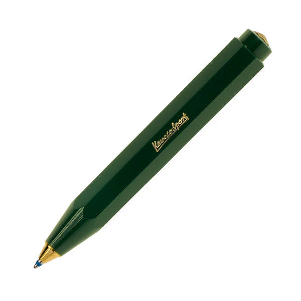 Kaweco Classic Sport Ballpoint Pen