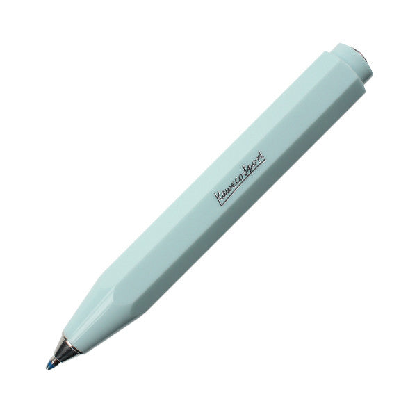 Kaweco Skyline Sport Ballpoint Pen