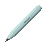 Kaweco Skyline Sport Ballpoint Pen