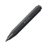 Kaweco Skyline Sport Ballpoint Pen