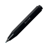 Kaweco Skyline Sport Ballpoint Pen