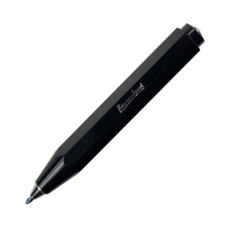 Kaweco Skyline Sport Ballpoint Pen