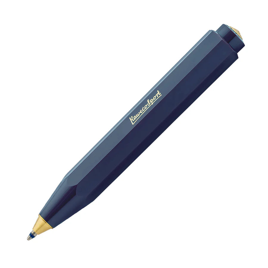 Kaweco Classic Sport Ballpoint Pen