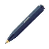 Kaweco Classic Sport Ballpoint Pen