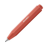 Kaweco Skyline Sport Ballpoint Pen