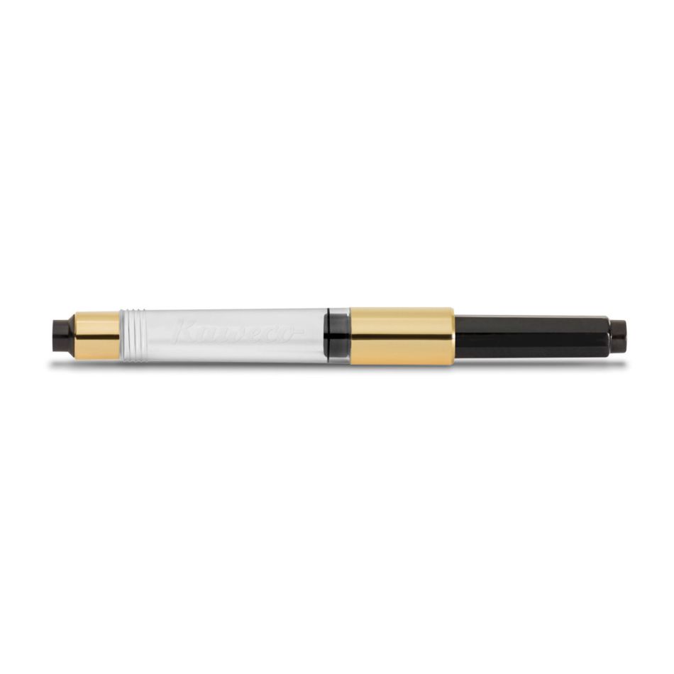 Kaweco Converter