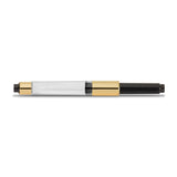 Kaweco Converter