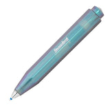 Kaweco Skyline Sport Ballpoint Pen