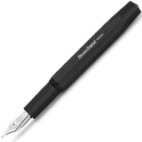 Kaweco ORIGINAL 250 Fountain Pen - Black