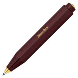 Kaweco Classic Sport Ballpoint Pen