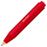 Kaweco Classic Sport Ballpoint Pen