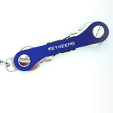 Keykeepa Multi-tool - Classic